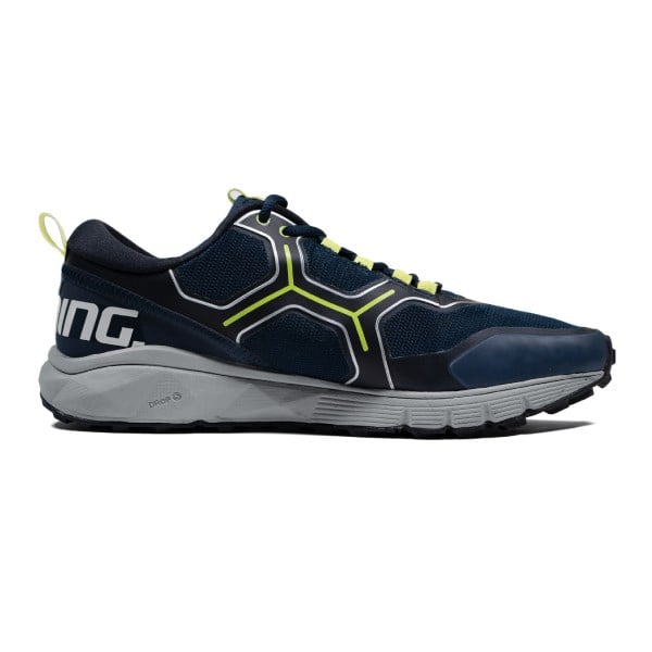 Salming Recoil Trail Running Shoes