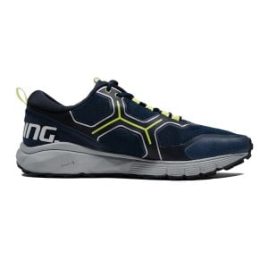 Salming Recoil Trail Running Shoes