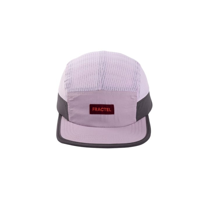 Fractel M-Series Running Cap
