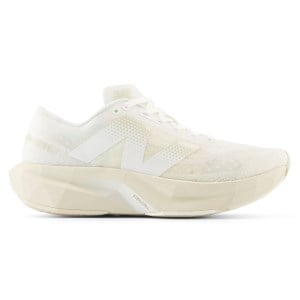 New Balance FuelCell Rebel v4 - Womens Running Shoes