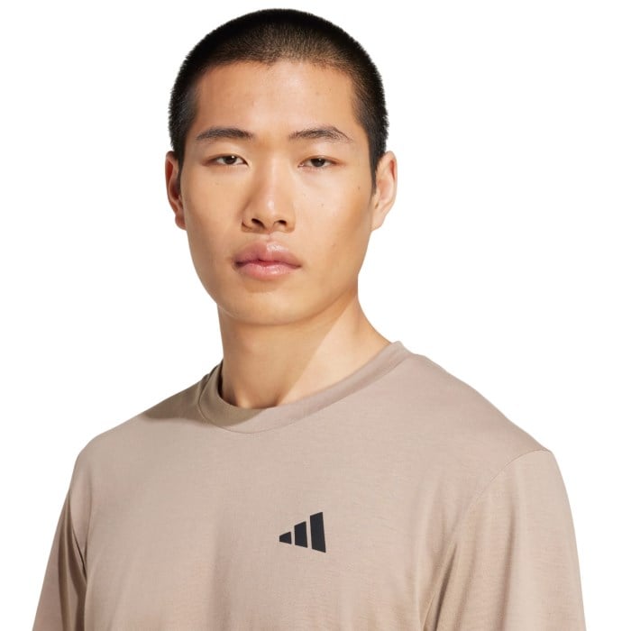 adidas Train Essentials FeelReady T-Shirt