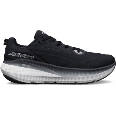 Altra FWD Via 2 - Womens Running Shoes