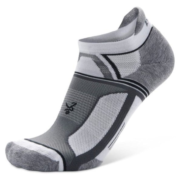 Balega Hidden Contour Running Socks