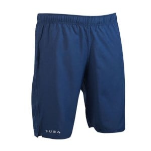 Sub4 7 Inch Action Mens Training Shorts