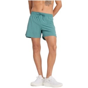 New Balance RC 5 Inch Mens Running Shorts