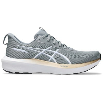 Asics GT-1000 14 - Womens Running Shoes