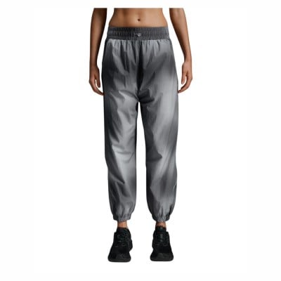 2XU Aero Womens Oversized Jogger Pants
