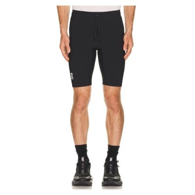 On Mens Zero Half Tights