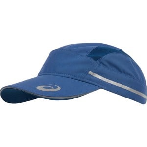 Asics Running Cap