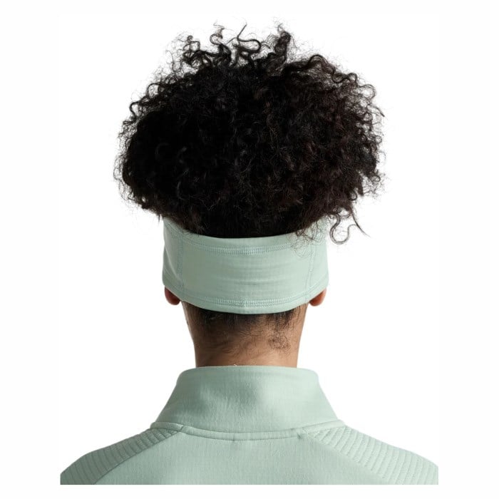 2XU Ignition Haptic Headband - Seafoam/Seafoam Reflective - image 3
