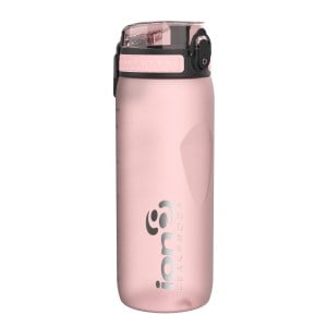 Ion8 Tour BPA Free Water Bottle - 750ml