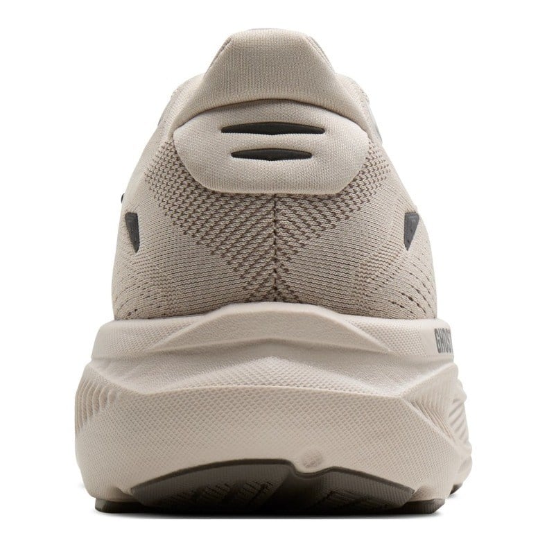 Brooks Ghost 18 - Mens Running Shoes - Chateau/Black/Morel - image 5