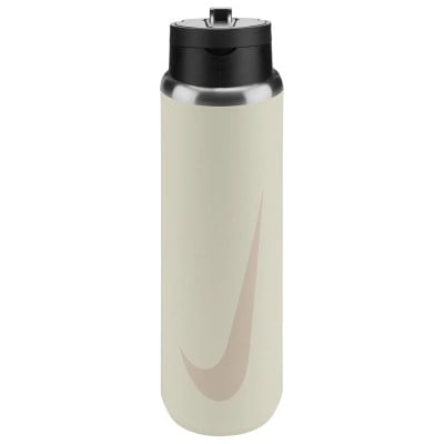 Nike SS Refill Chug Water Bottle - 709ml