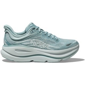 Hoka Bondi 9 - Womens Running Shoes