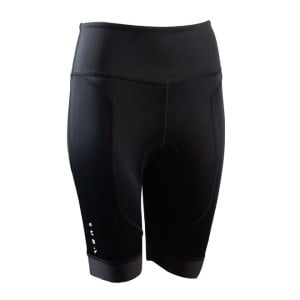 Sub4 Action Womens Triathlon Shorts
