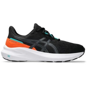 Asics GT-1000 13 GS - Kids Running Shoes