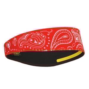 Halo II SweatBlock Headband