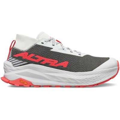 Altra Olympus 275 - Mens Trail Running Shoes