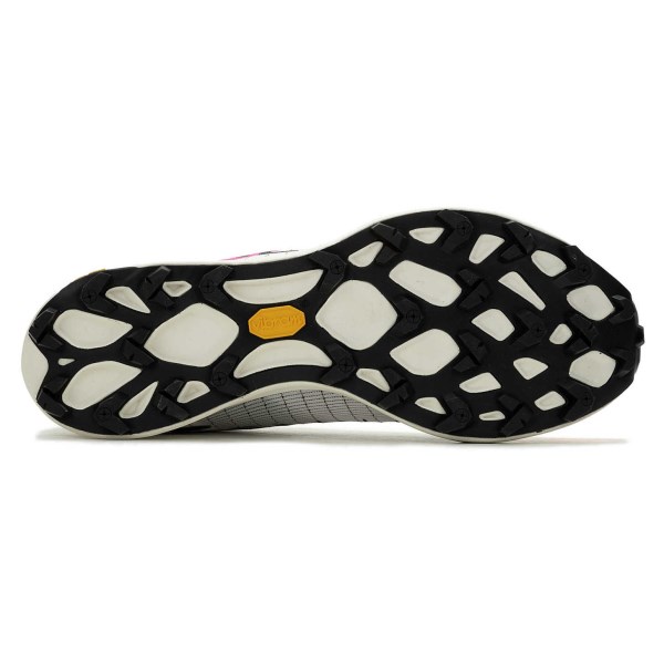 Merrell MTL Skyfire 2 Matryx - Womens Trail Running Shoes - White/Multi