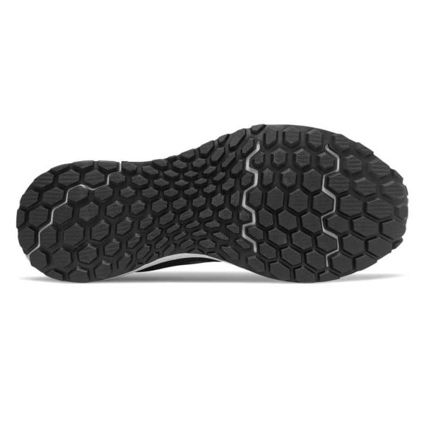 New Balance 420 - Mens Running Shoes - Black/Ocean Grey
