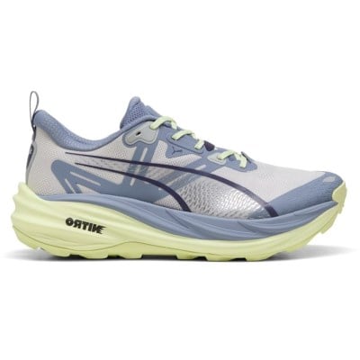 Puma Voyage Nitro 4 - Mens Trail Running Shoes