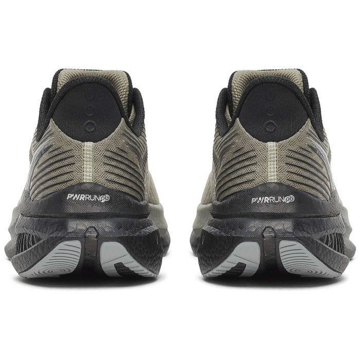 Saucony Endorphin Speed 5 - Mens Running Shoes - Laurel/Black - image 5