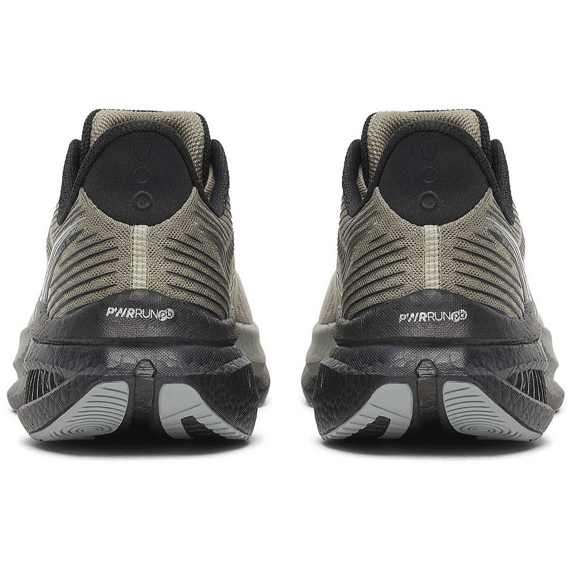 Saucony Endorphin Speed 5 - Mens Running Shoes - Laurel/Black - image 5