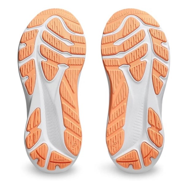 Asics GT-2000 12 GS - Kids Running Shoes - Black/Safety Yellow