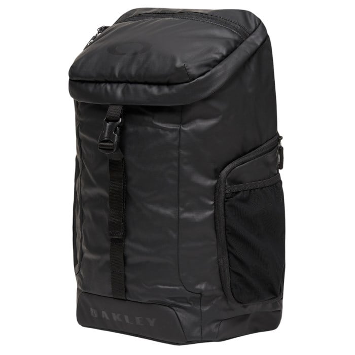 Oakley Road Trip RC Backpack - Black