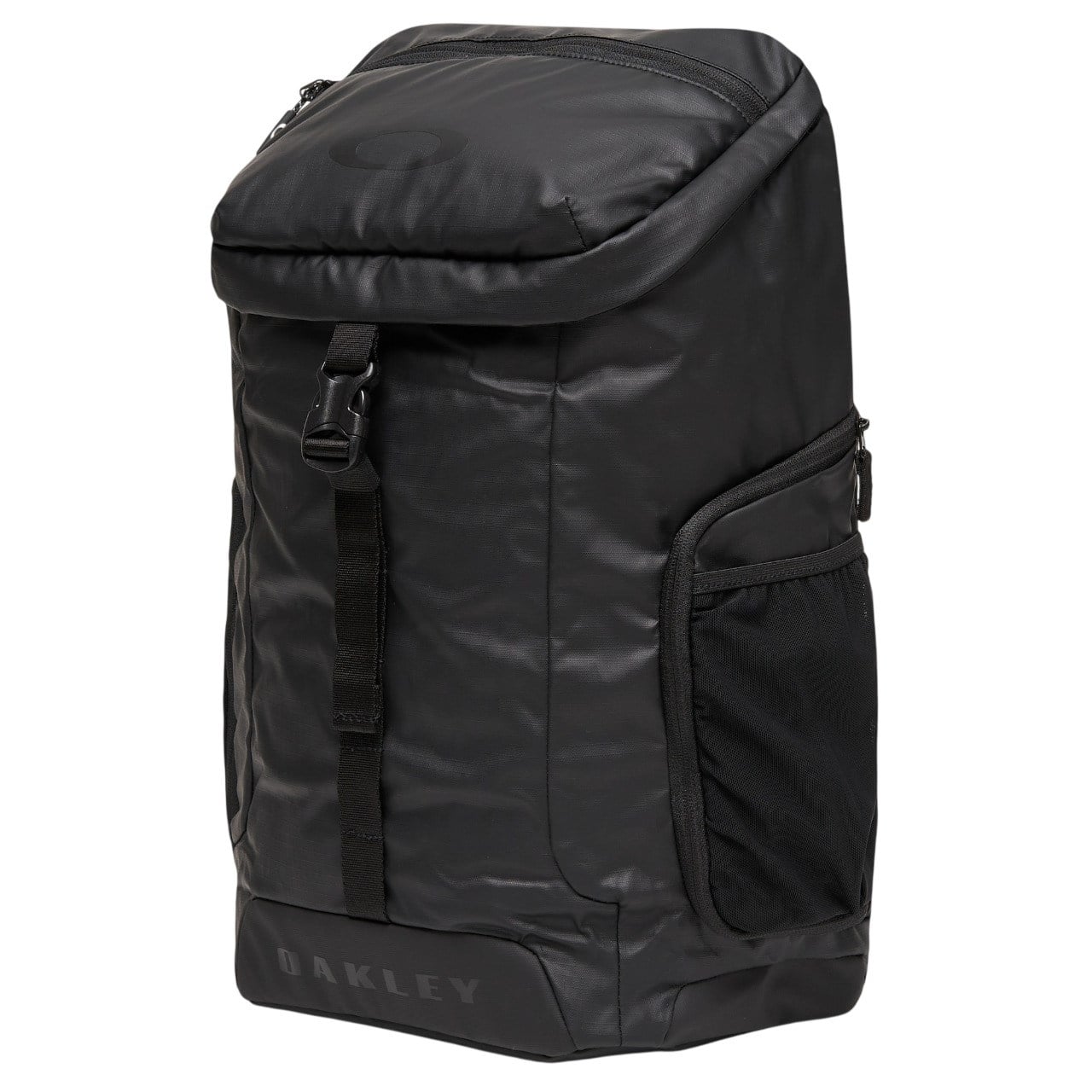 Oakley Road Trip RC Backpack - Black