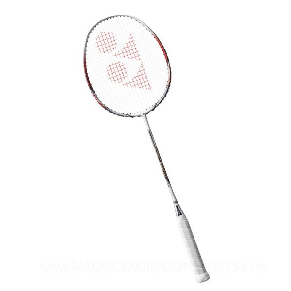 Yonex Nanoray 60 Badminton Racquet