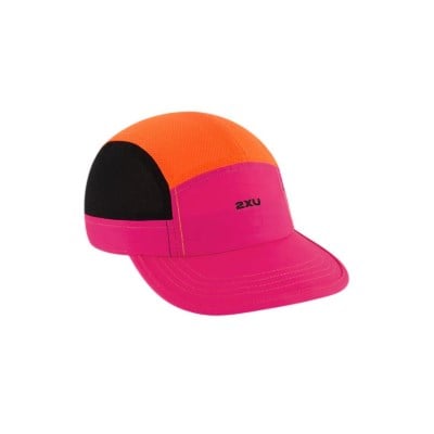 2XU Light Speed Small Cap