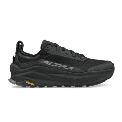 Altra Olympus 6 - Womens Trail Running Shoes