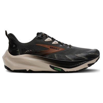 Brooks Ghost Trail - Mens Trail Running Shoes