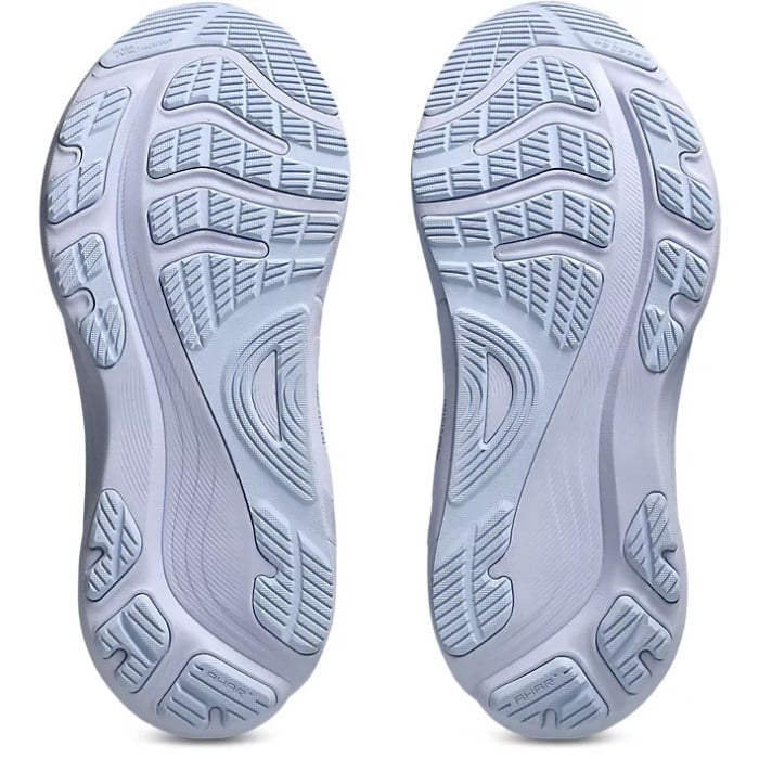 Asics Gel Kayano 32 - Womens Running Shoes - Blue Fade/Indigo Fog