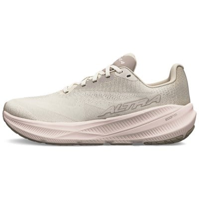 Altra Experience Flow 3 - Womens Running Shoes - Tan