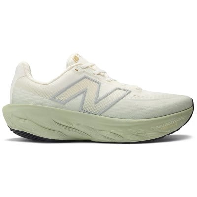 New Balance Fresh Foam X 1080v14 - Mens Running Shoes