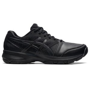 Asics Gel 550TR - Womens Cross Training Shoes