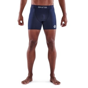 Skins Series-1 Mens Compression Shorts