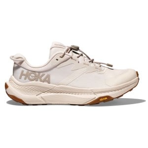 Hoka Transport - Womens Walking Shoes