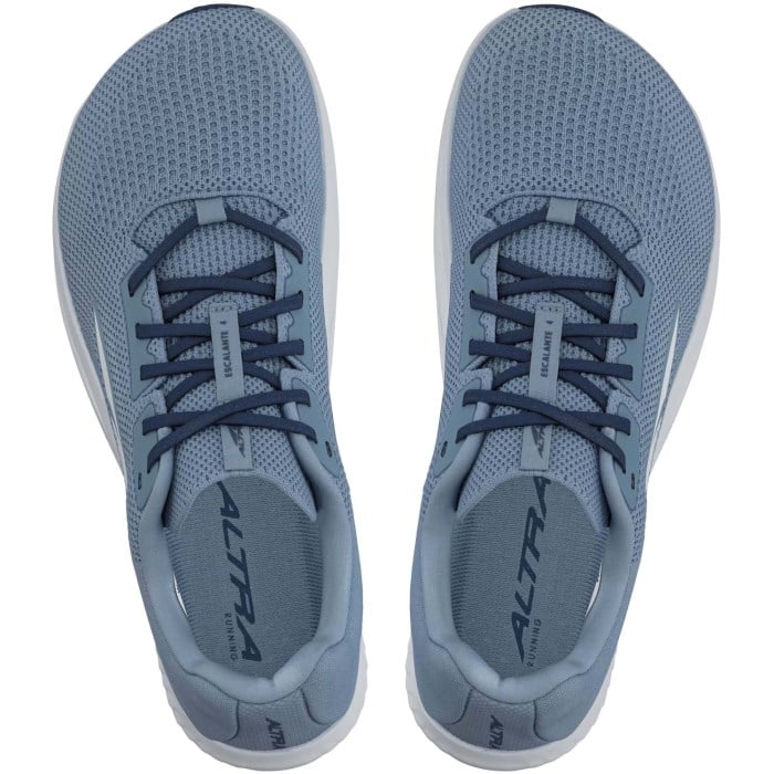 Altra Escalante 4 - Womens Running Shoes - Dark Blue