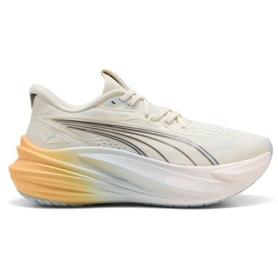 Puma MagMax Nitro 2 Run Club - Womens Running Shoes