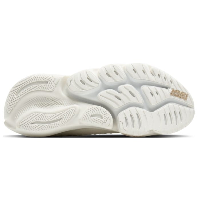 Brooks Glycerin Flex - Mens Running Shoes - Coconut/Starfish/Chate