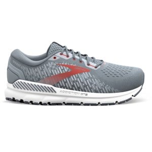 Brooks Addiction GTS 15 - Mens Running Shoes