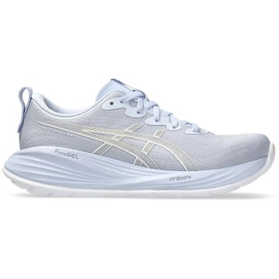 Asics Gel Cumulus 27 - Womens Running Shoes