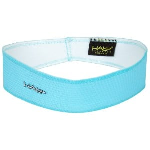Halo II Air SweatBlock Headband