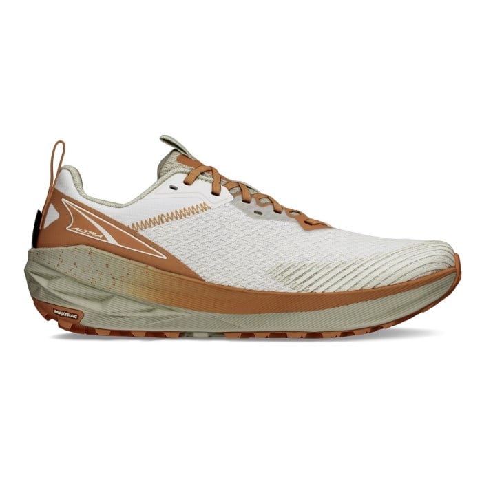 Altra Experience Wild 2 - Mens Trail Running Shoes