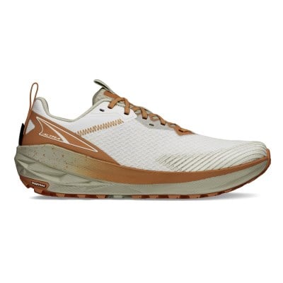 Altra Experience Wild 2 - Mens Trail Running Shoes