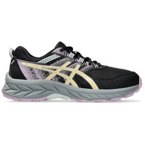 Asics Gel Venture 9 GS - Kids Trail Running Shoes