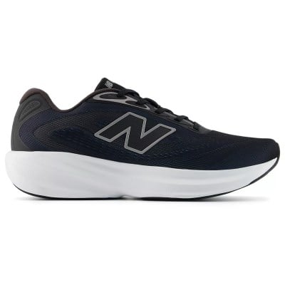 New Balance 680v9 - Mens Running Shoes